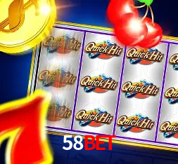 Jogo Aviator 58bet