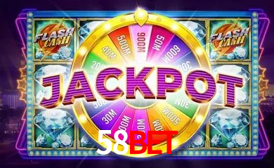 Explorando a Categoria de Eventos em Apostas na 58bet