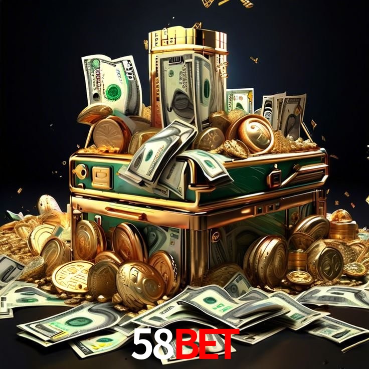 Tecnologia da Plataforma 58bet