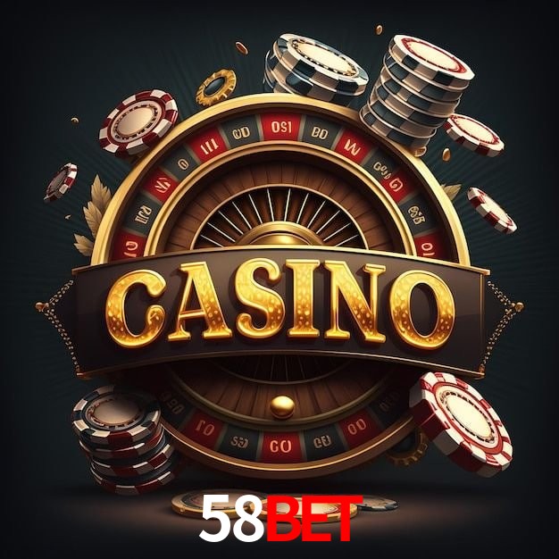 Interface Premium 58bet