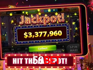 Inovações de Jogos na 58bet: O Futuro das Experiências Interativas