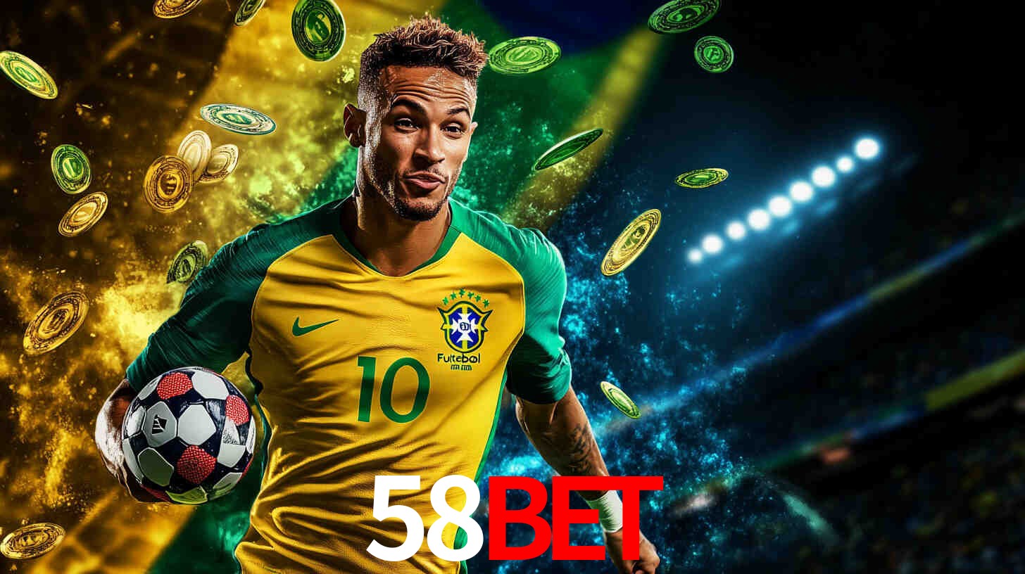 Apostas de Basquete 58bet