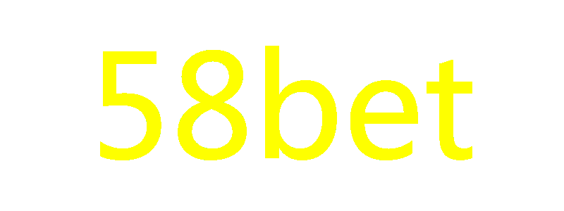 58bet – Sua Melhor Plataforma de Jogos Online
